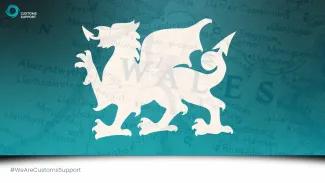 Welsh Freeports Confirmed