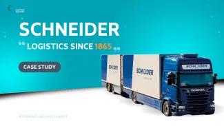 schneider