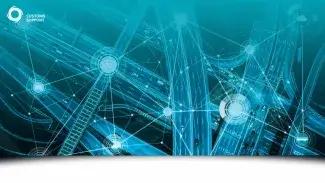 origin statements