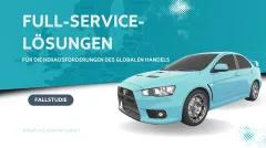 Full-service-losungen