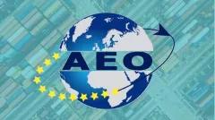 aeo