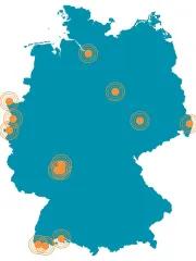 germany