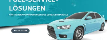 Full-service-losungen